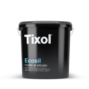 Tixol-Fondo-al-silicato