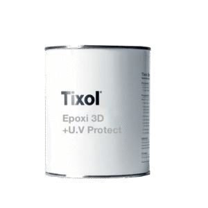 Tixol-epoxi-3d-+-uv-protect