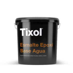 Tixol-esmalte-epoxi-base-agua