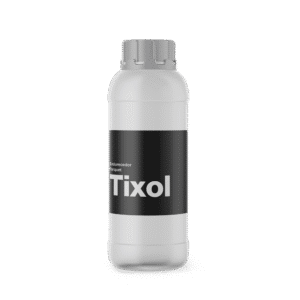 Tixol-wood-endurecedor-de-parquet