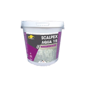 scalpex-aqua-15
