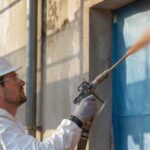 Cómo-aislar-tu-casa-sin-obras