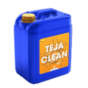 Scalp-Teja-Clean