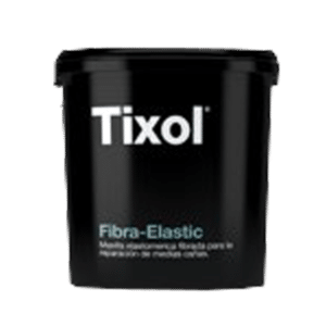 Tixol-Fibra-Elastic