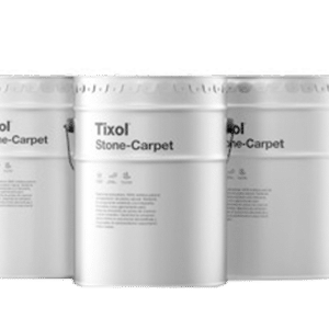 Tixol-Stone-Carpet