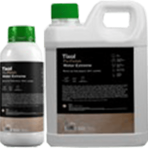 Tixol Pu Finish Water Extreme Mate
