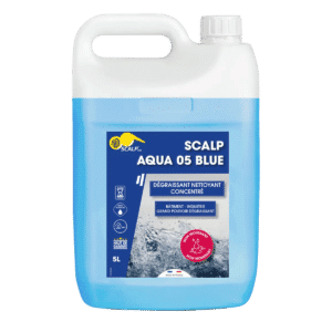 Scalp-aqua-05