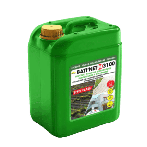 Scalp batinet-m-3100