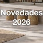 Novedades Tixol y Scalp 2026