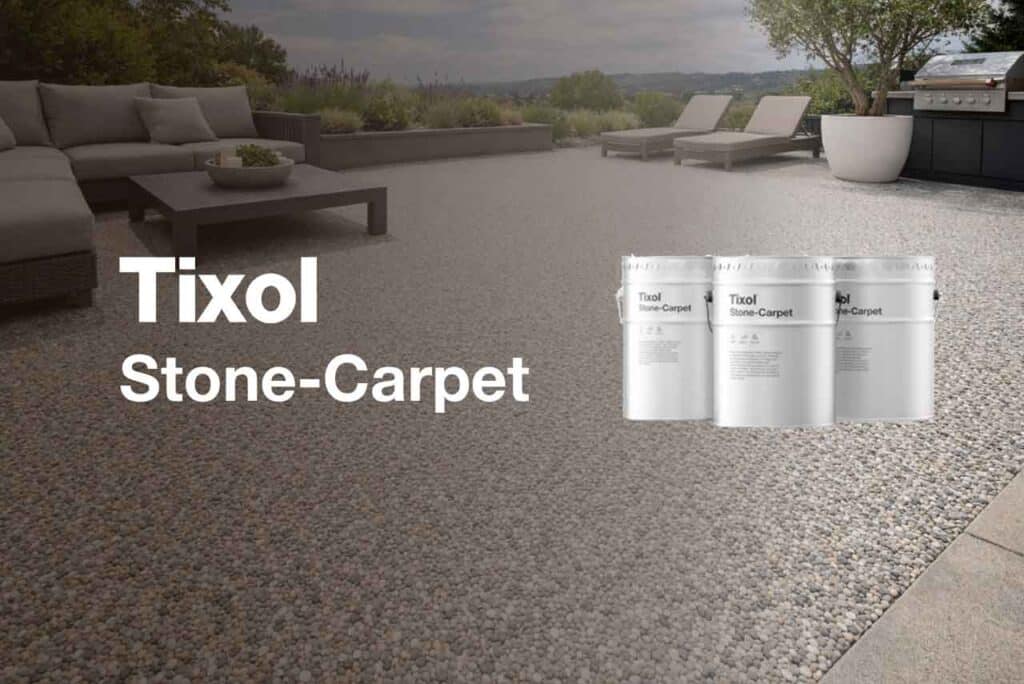 tixol-stone-carpet