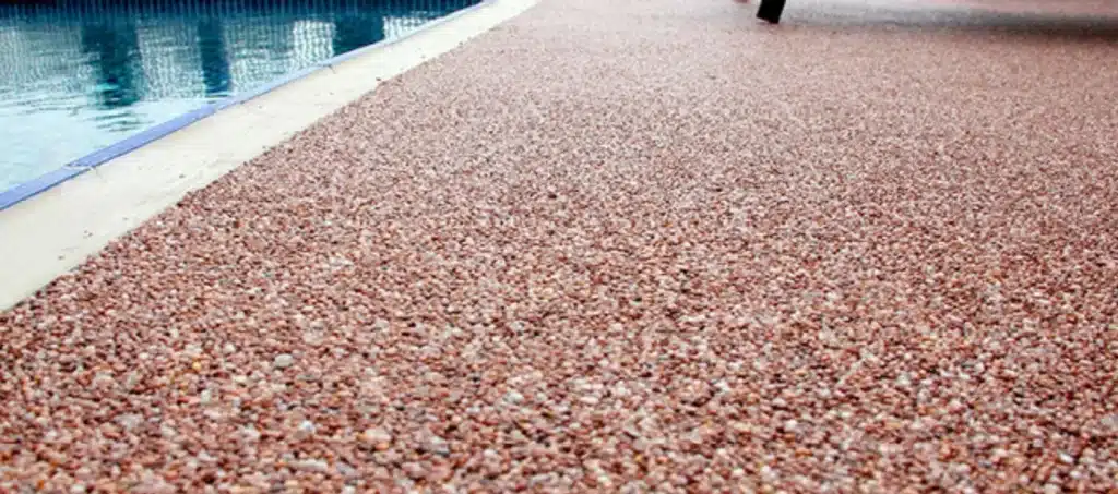 Todo lo que necesitas saber sobre Stone Carpet