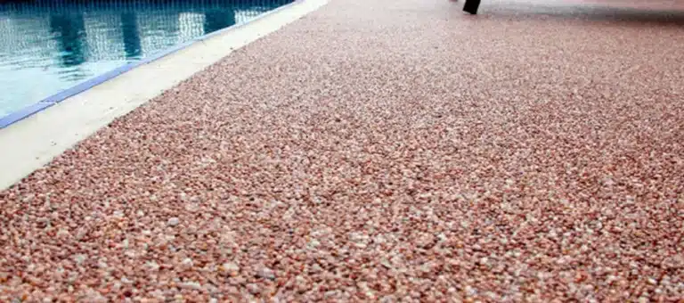 Todo lo que necesitas saber sobre Stone Carpet