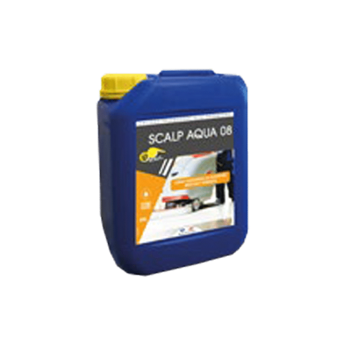 Scalp-Aqua-08
