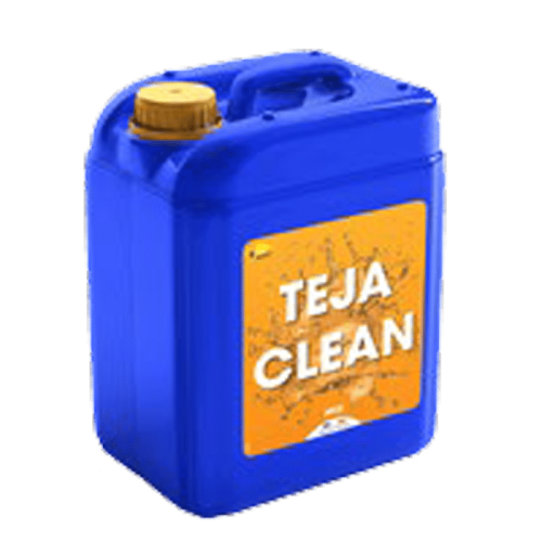 Scalp-Teja-Clean