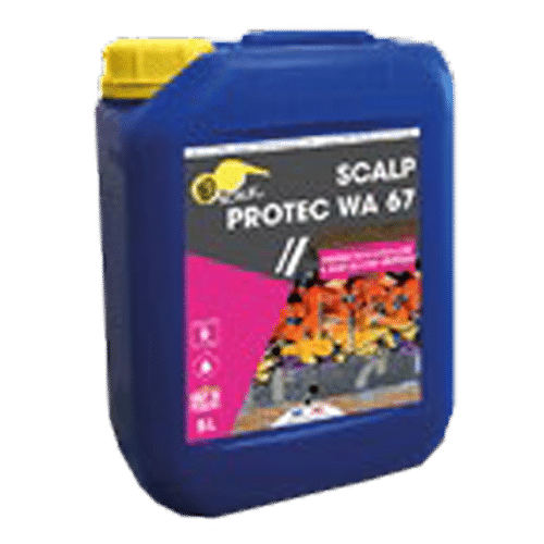 Scalp-protect-wa-67