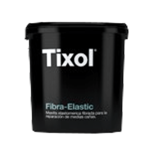 Tixol-Fibra-Elastic