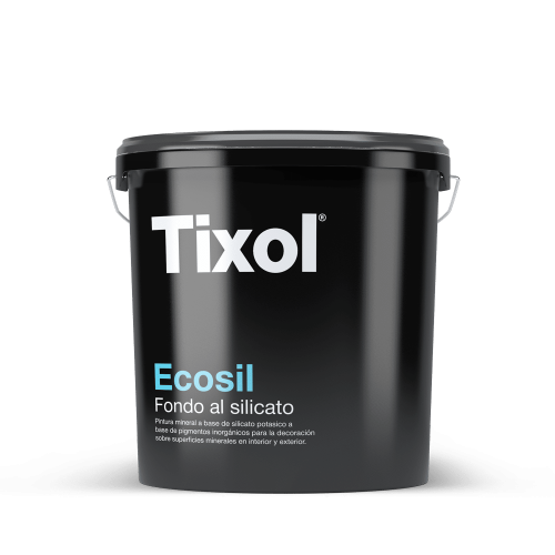 Tixol-Fondo-al-silicato