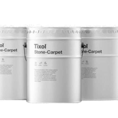 Tixol-Stone-Carpet