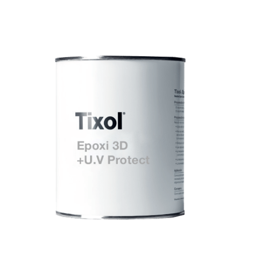Tixol-epoxi-3d-+-uv-protect