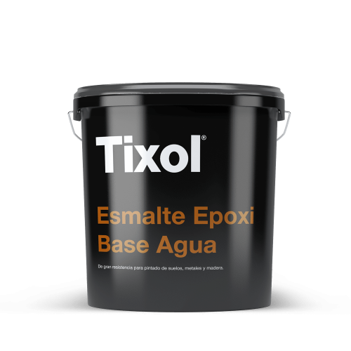 Tixol-esmalte-epoxi-base-agua