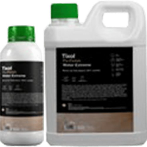 Tixol-water-extreme-mate-y-satinado