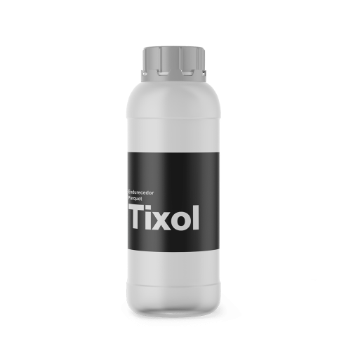 Tixol-wood-endurecedor-de-parquet