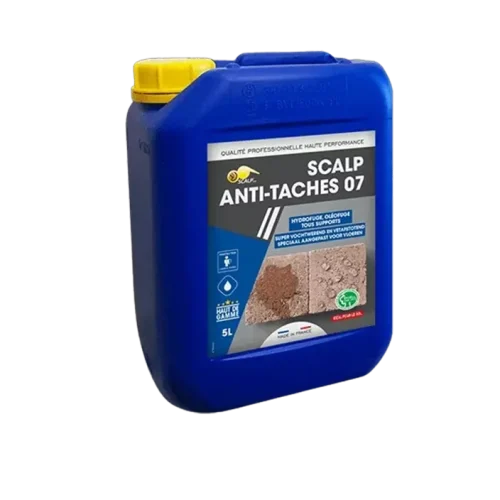 antimanchas 07 scalp