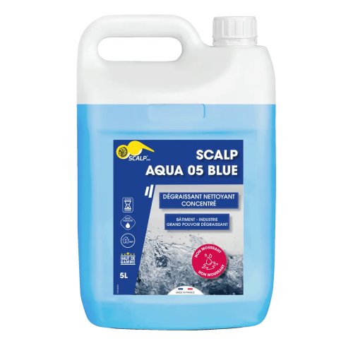 Scalp-aqua-05