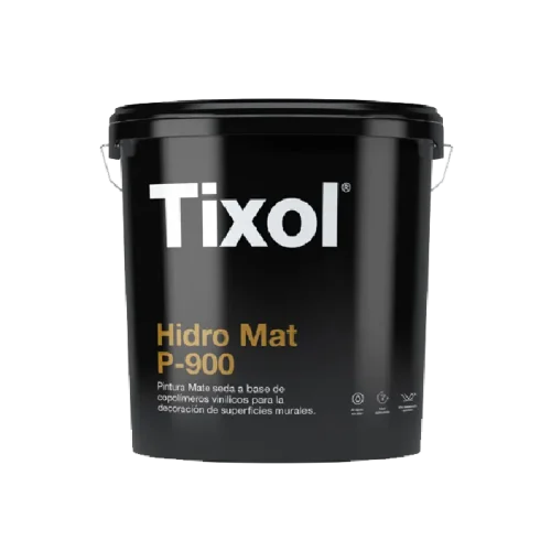 Tixol hidromat p900