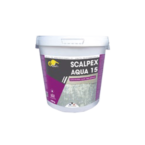 scalpex-aqua-15
