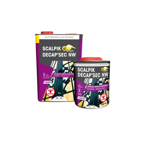 scalpik-decap-sec-nw